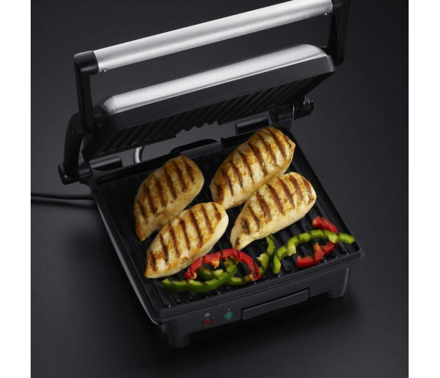 Russell Hobbs Opiekacz Home 17888-56 - 187908 - zdjęcie 6